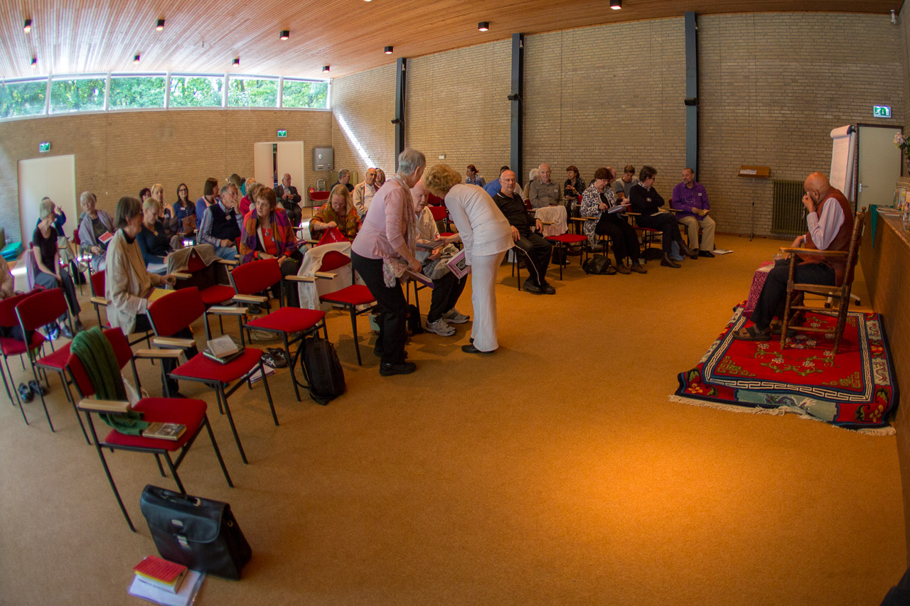 20130615170523 29287