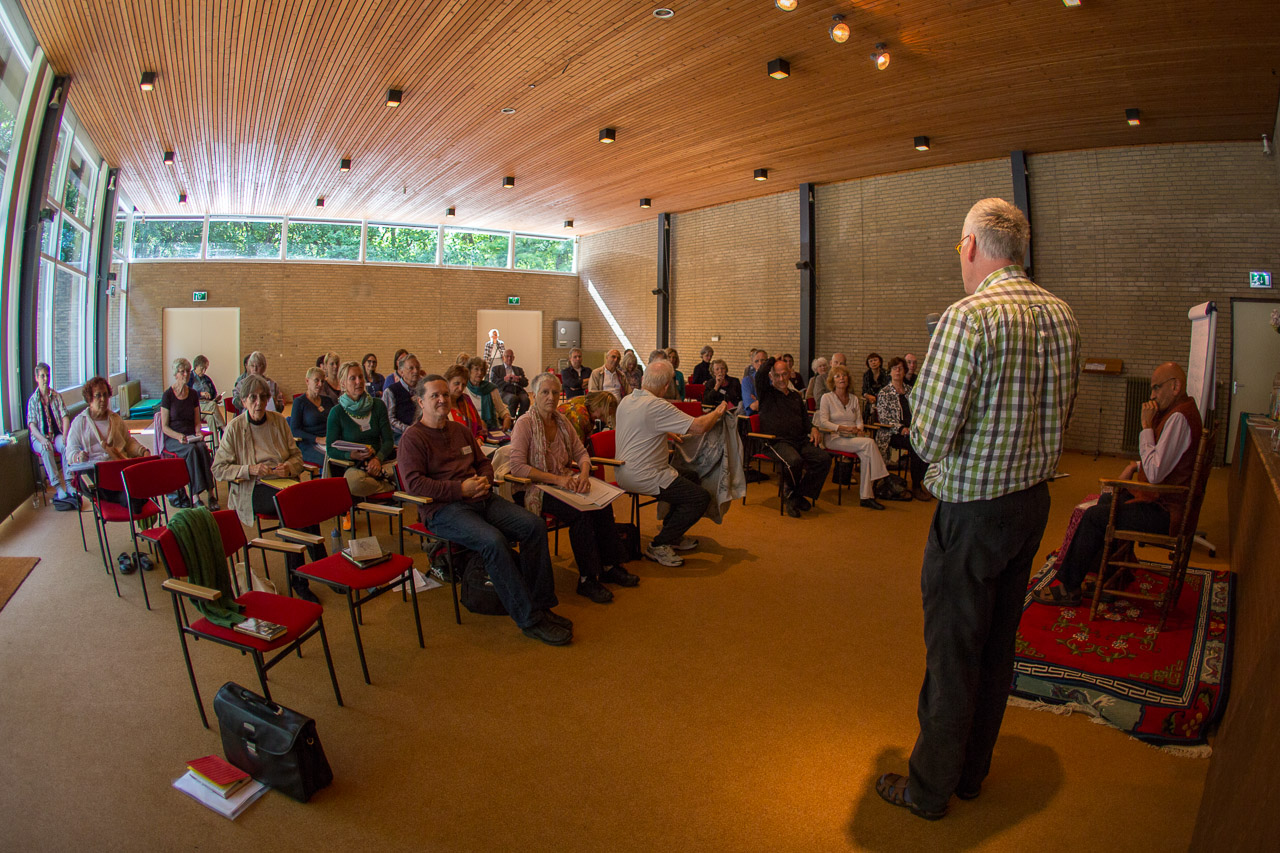 20130615170602 29292