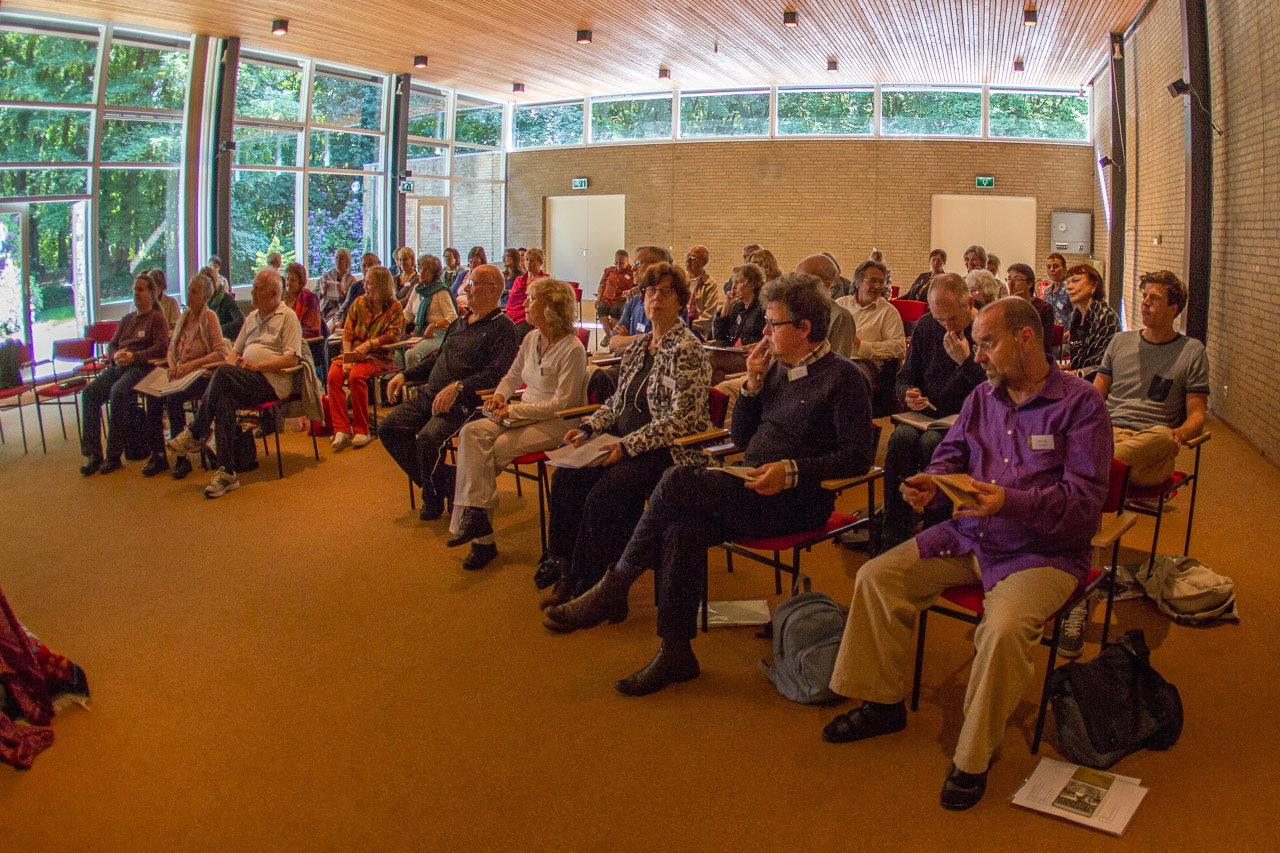 20130615170624 29294