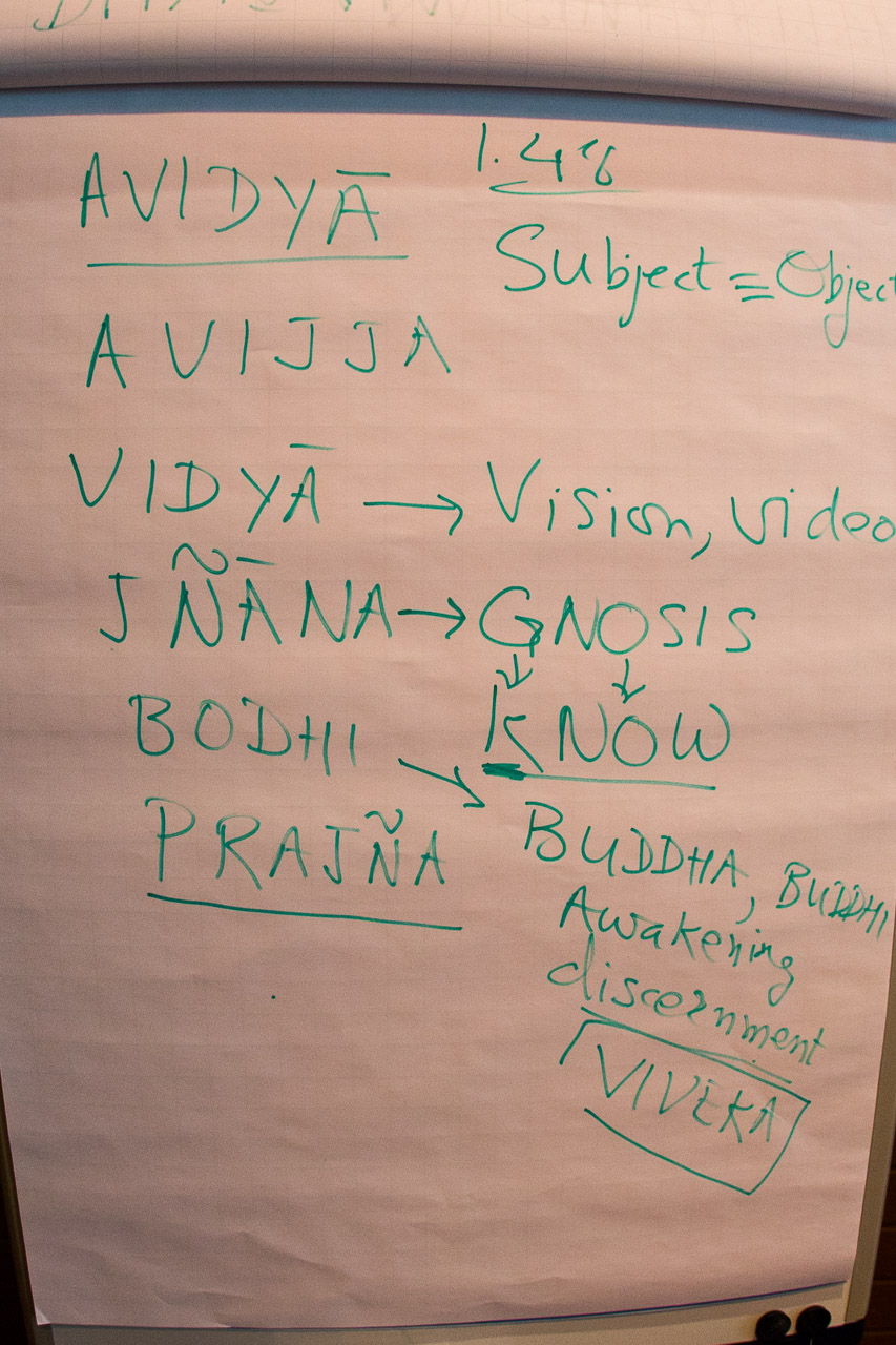 20130615182958 29308