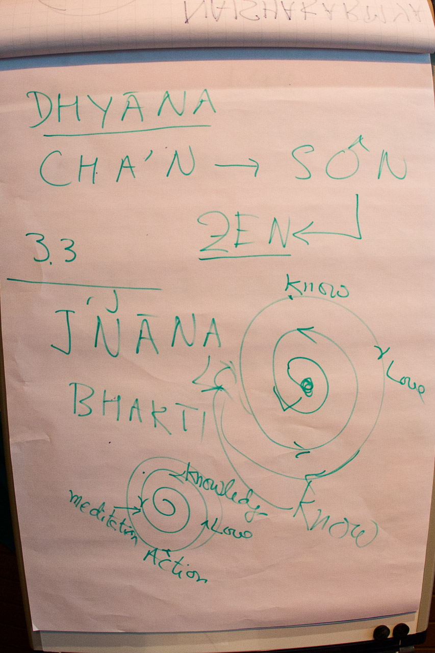 20130615183010 29309