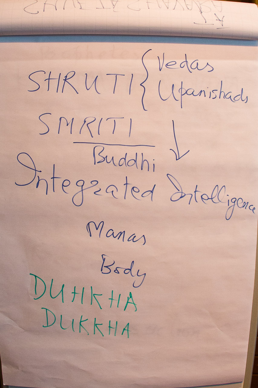 20130615183050 29313