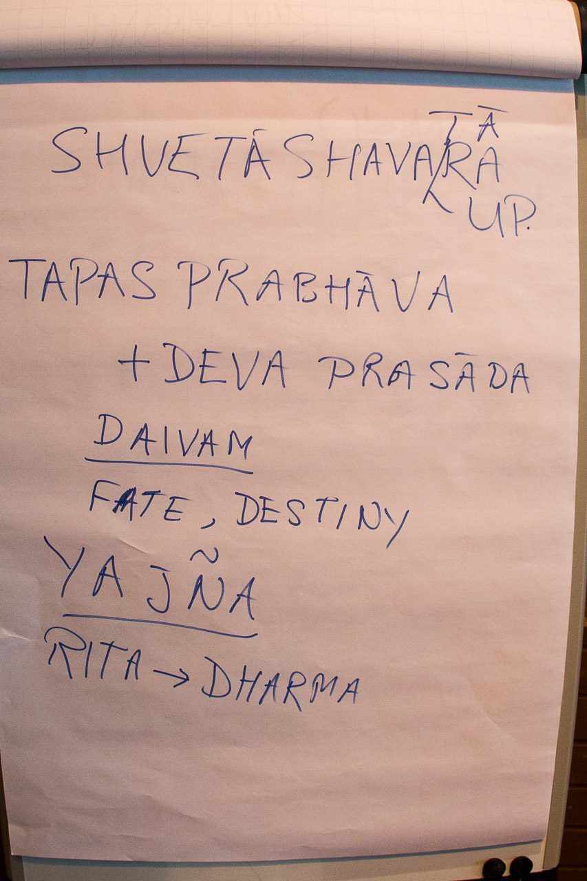 20130615183100 29314