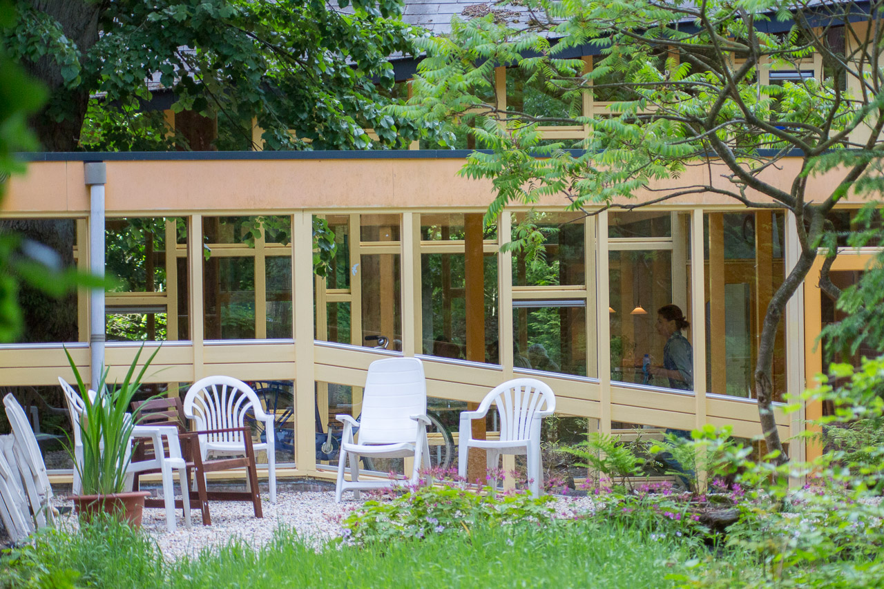 20130615190953 29315