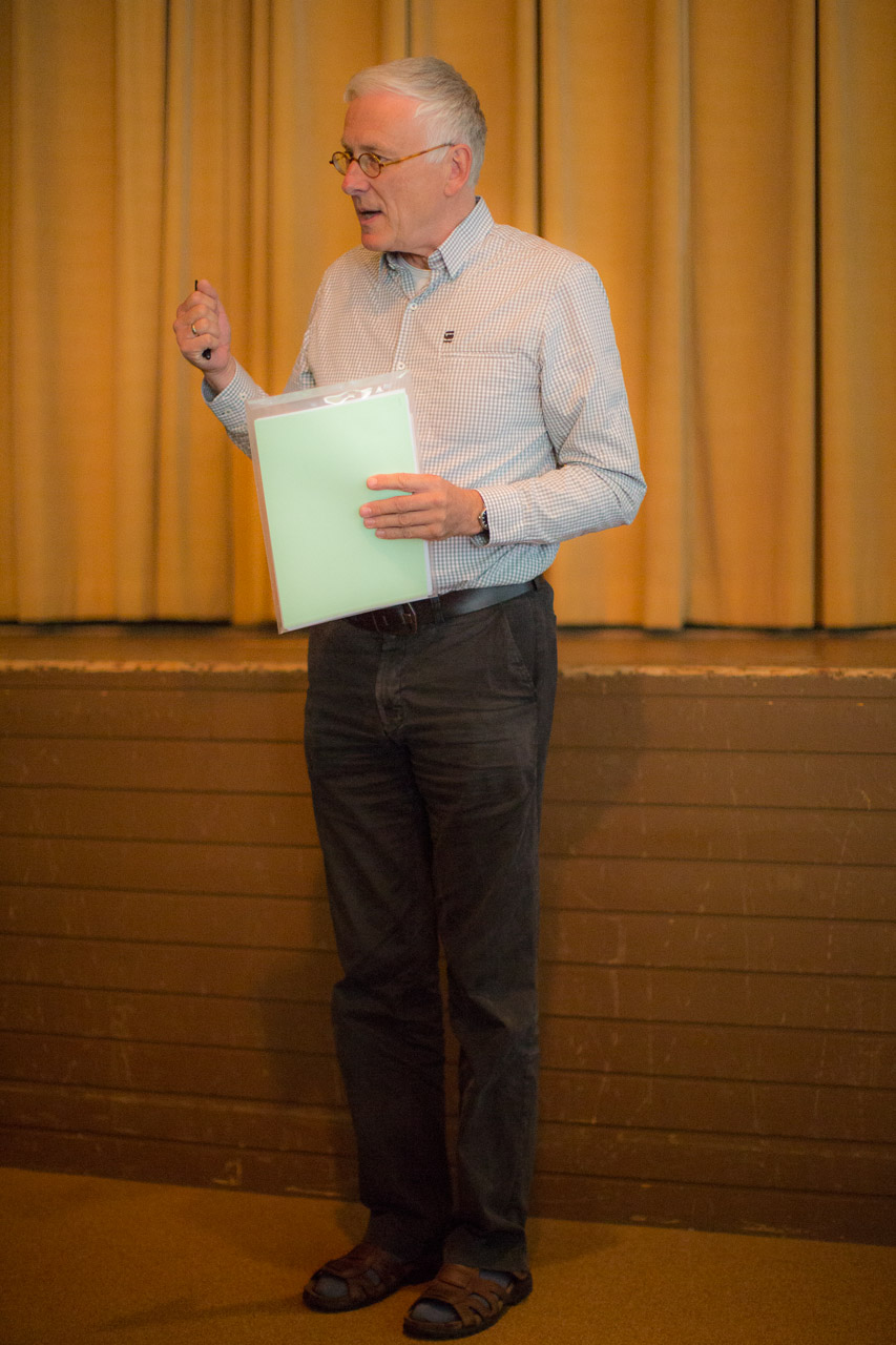 20130616093521 29572