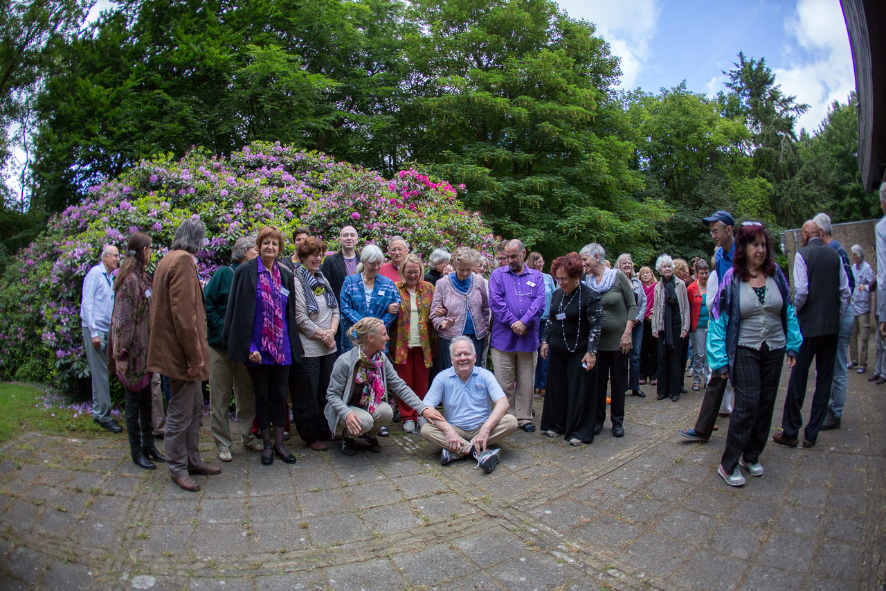 20130616110148 29593