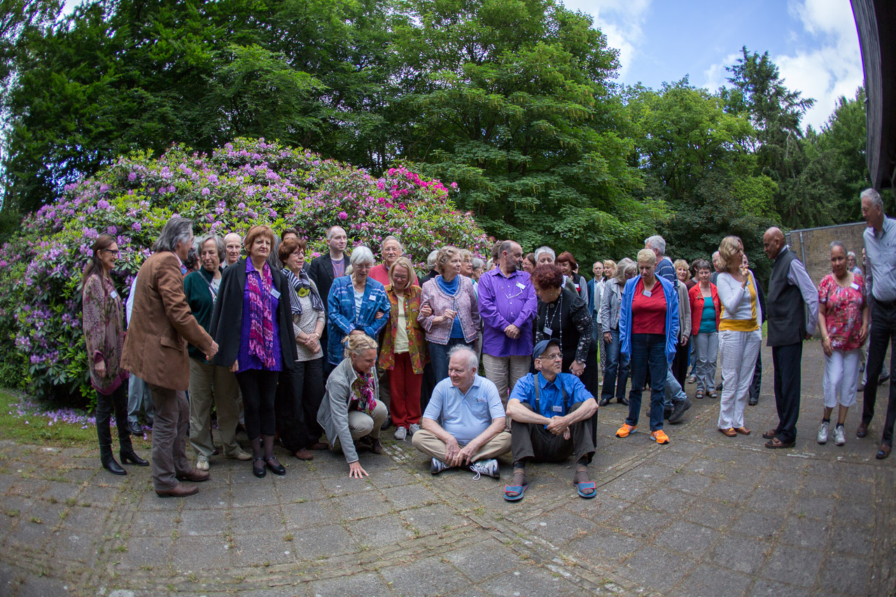 20130616110155 29597