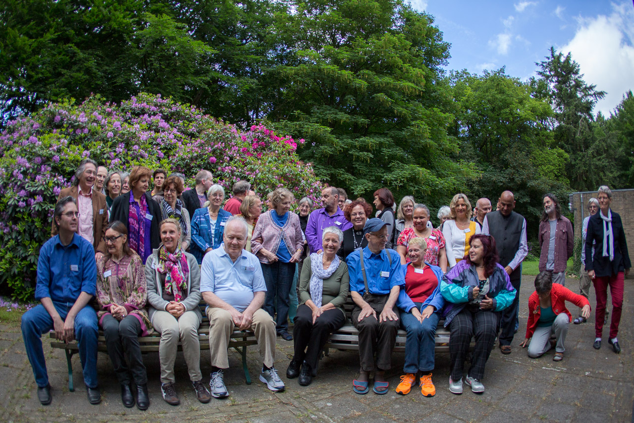 20130616110245 29603