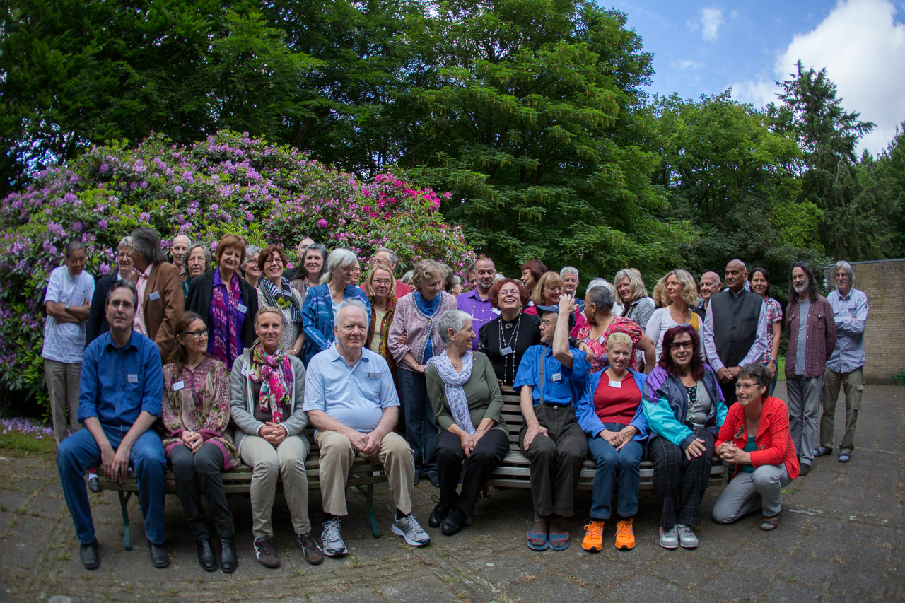 20130616110308 29607