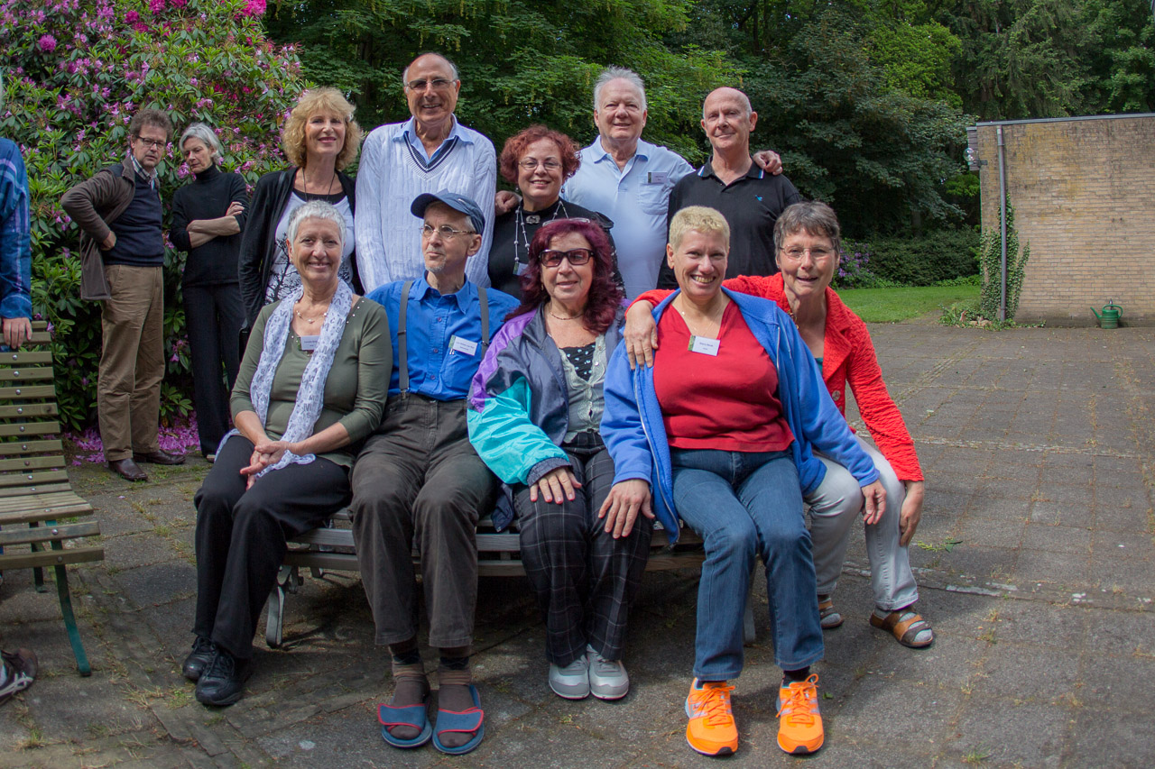 20130616110549 29616