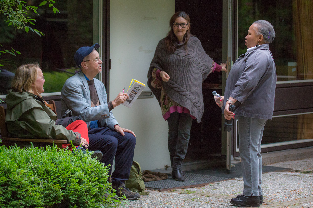 20130616194933 29646