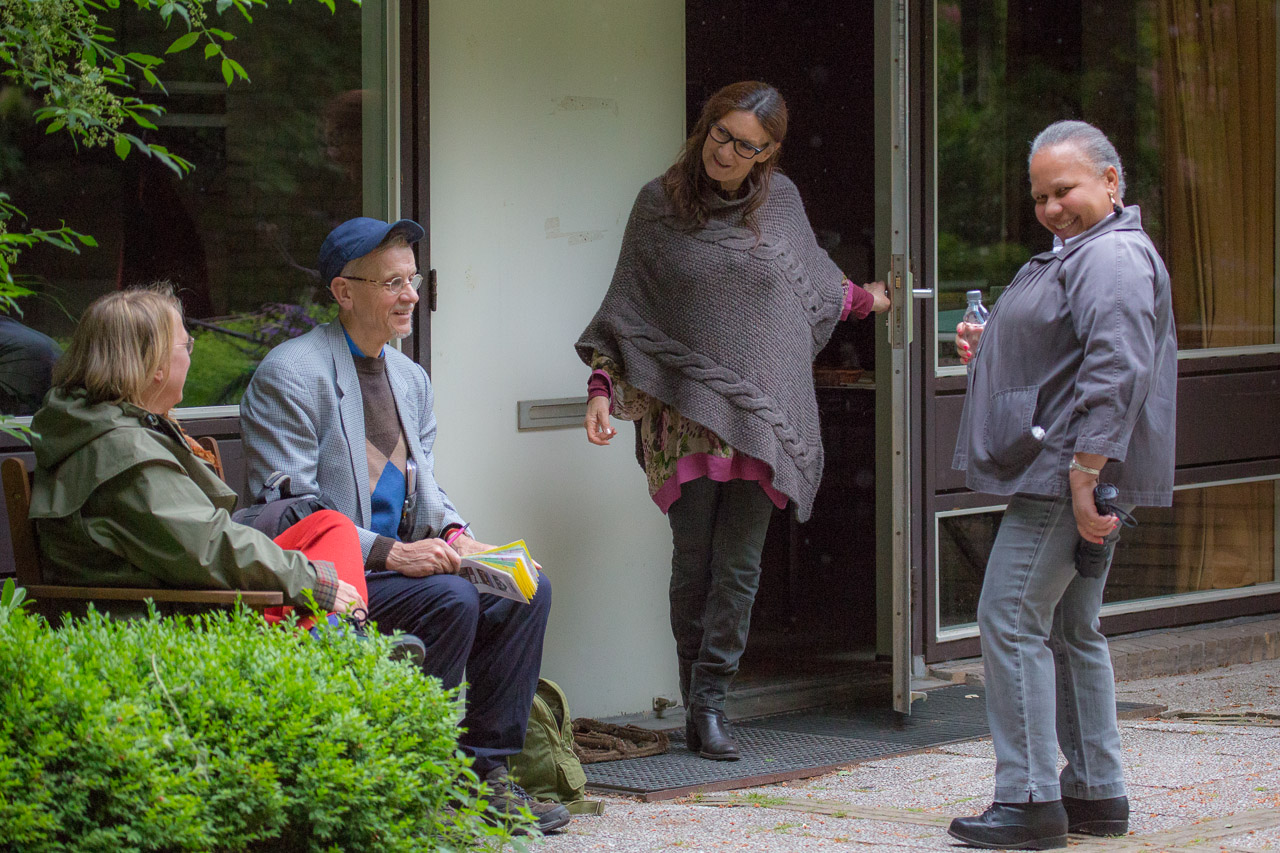 20130616194941 29657