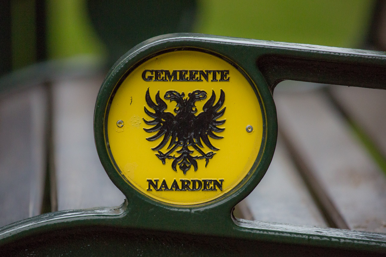 20130616202832 29719