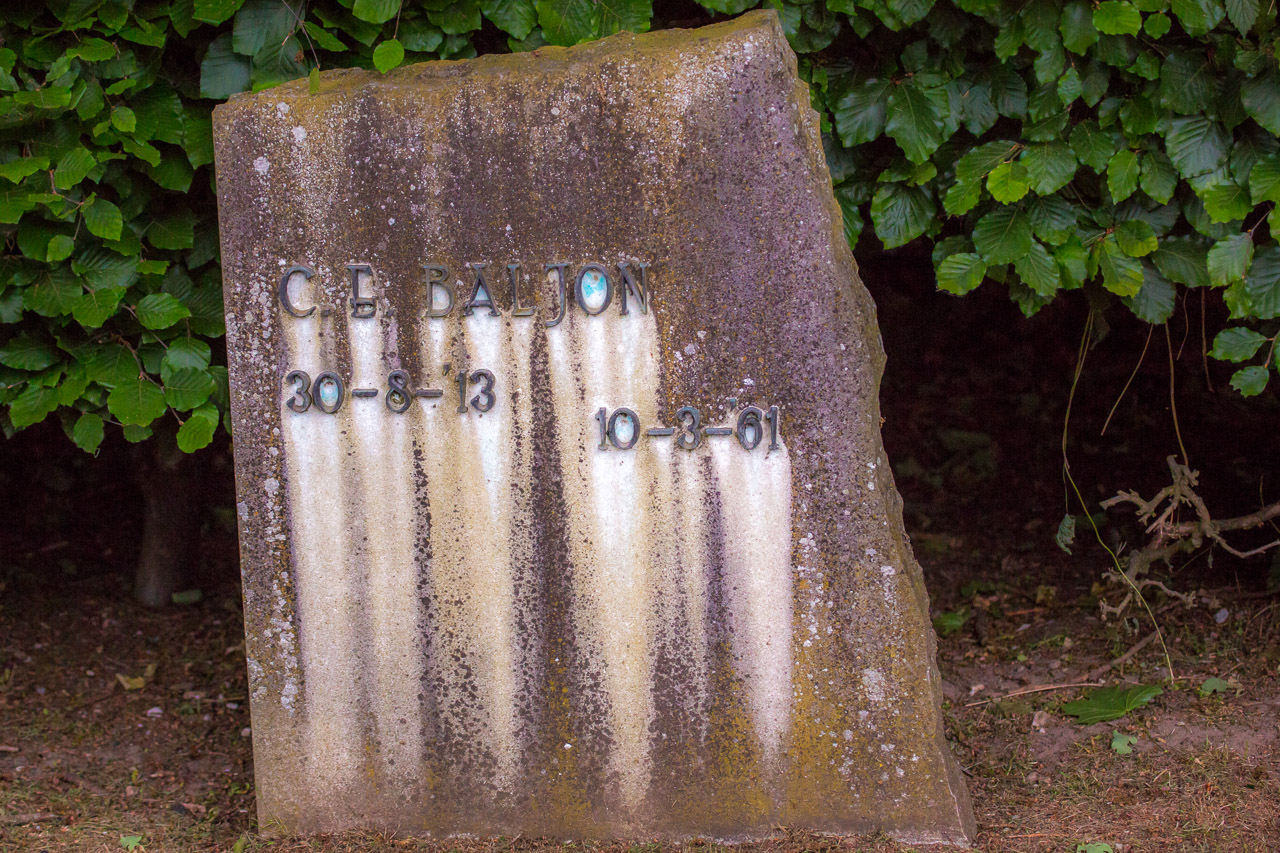 20130616203613 29771