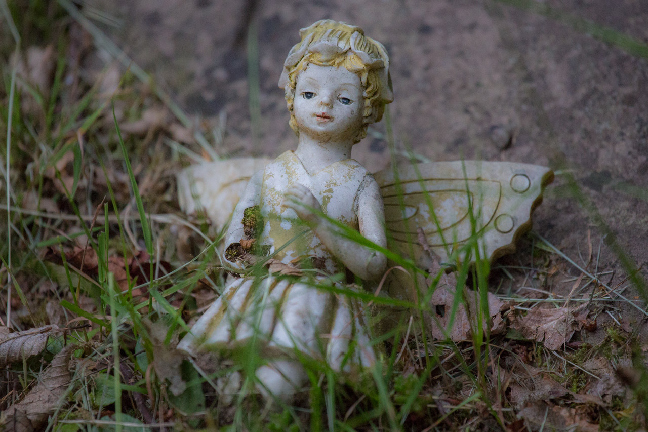 20130616204410 29798