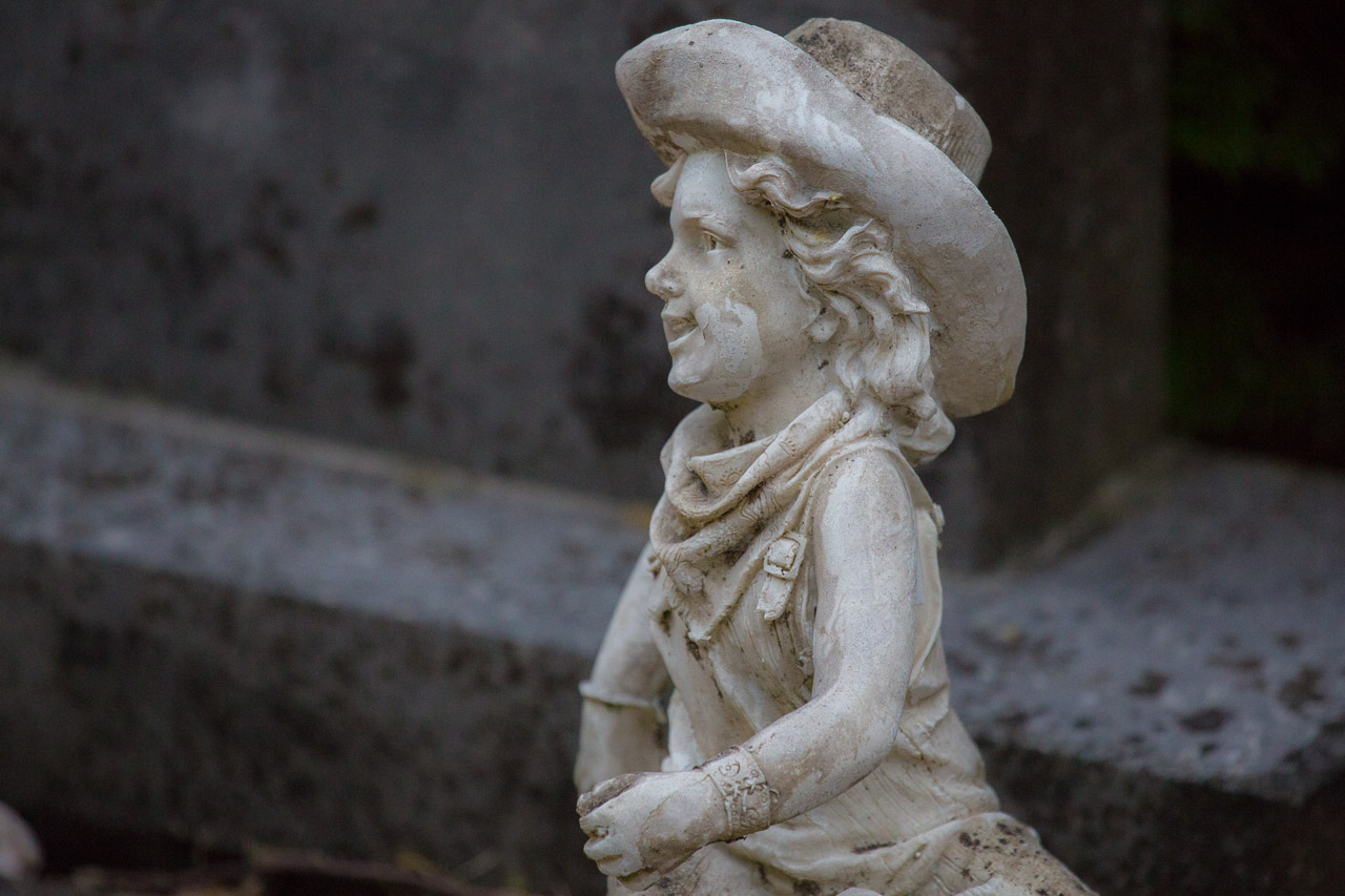 20130616204825 29804