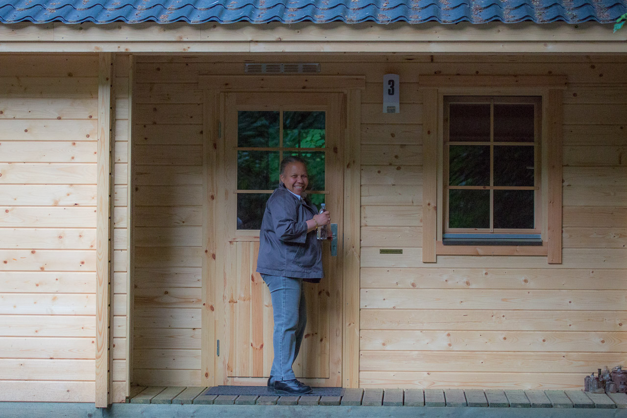 20130616210720 29854