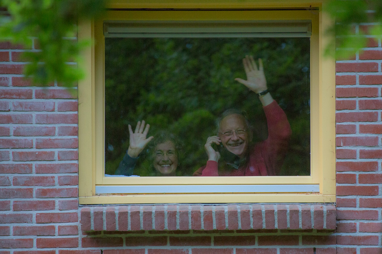 20130616211943 29891