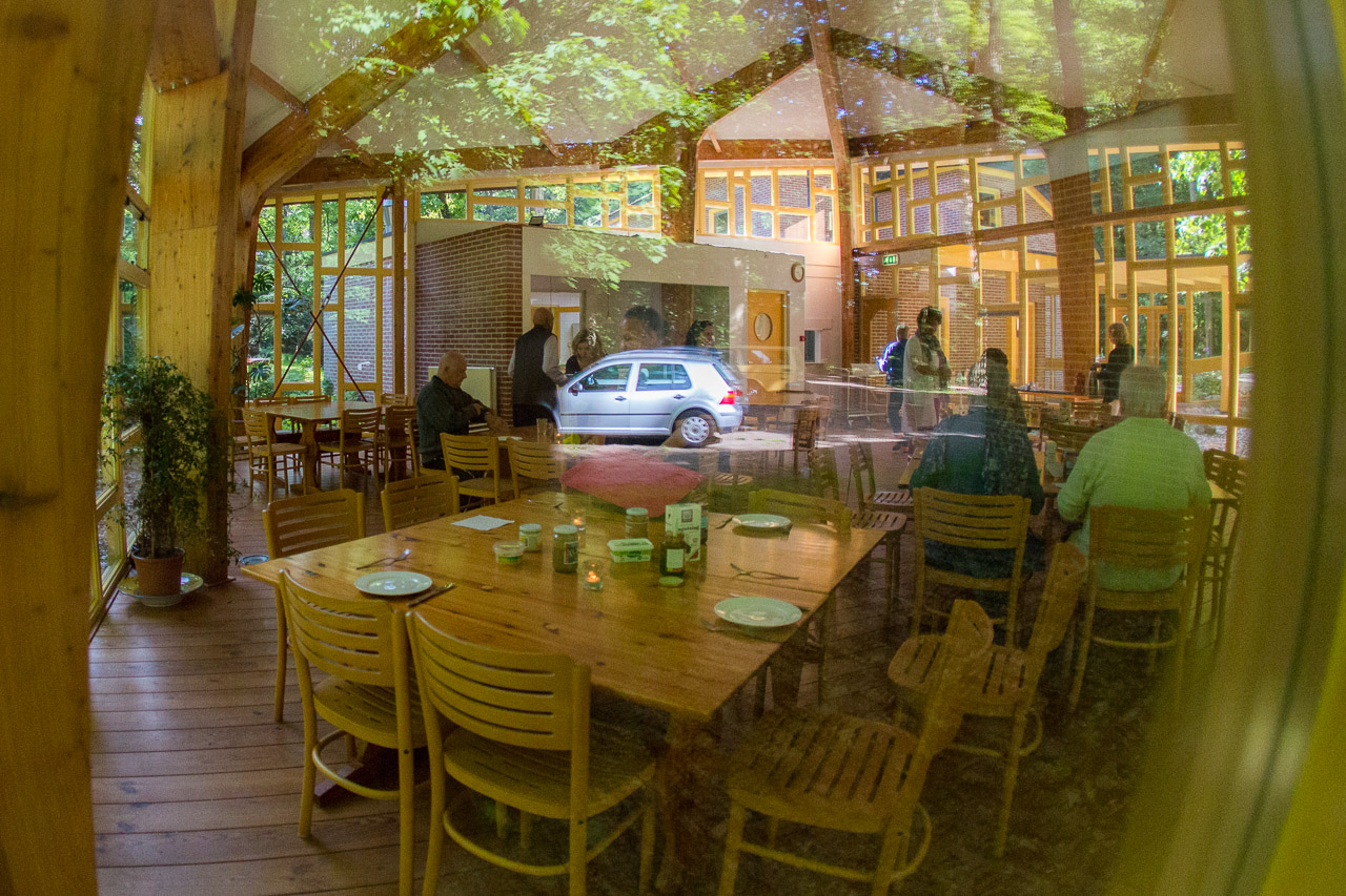 20130617092312 29900