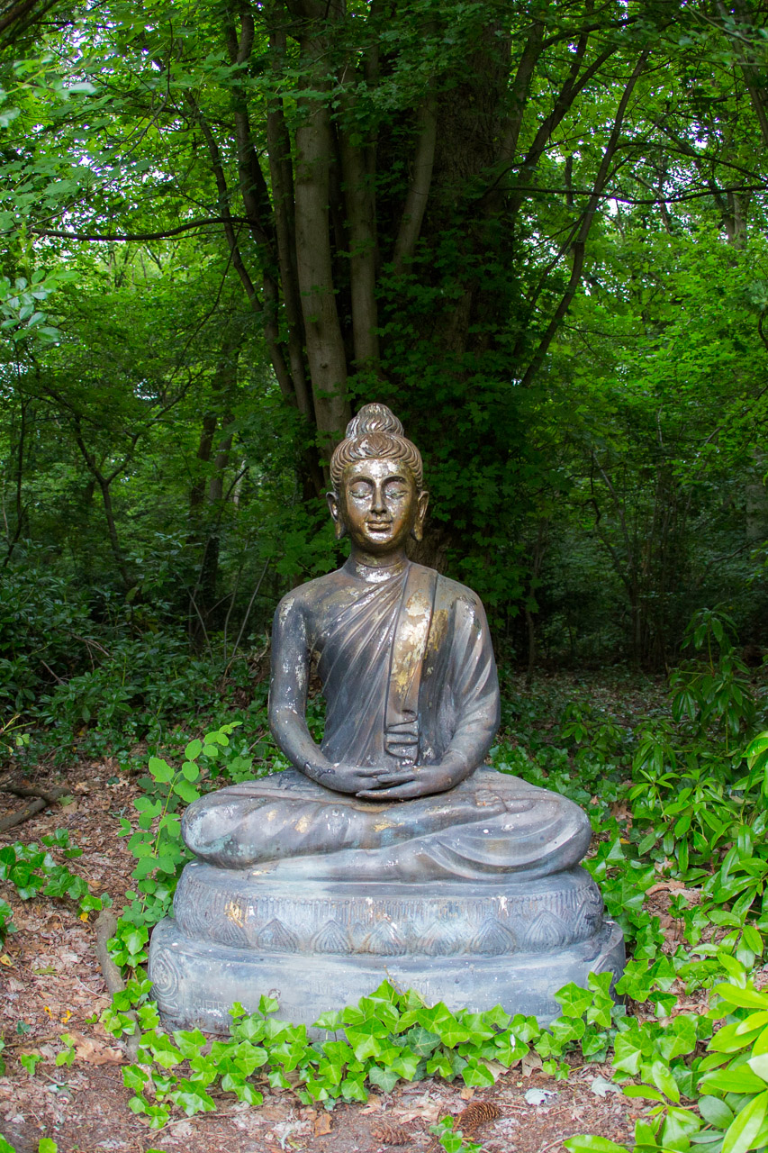 20130618193902 20999