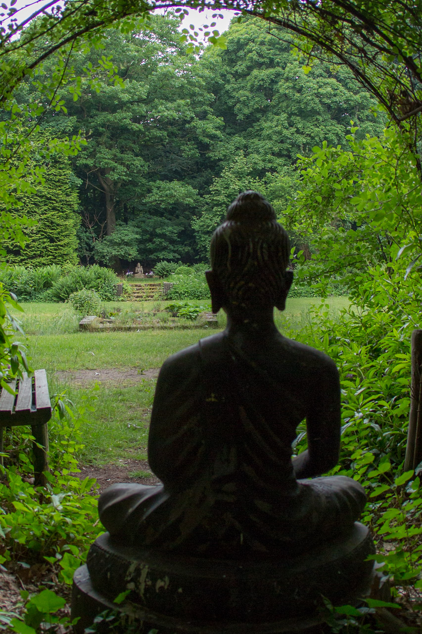 20130618194012 21014