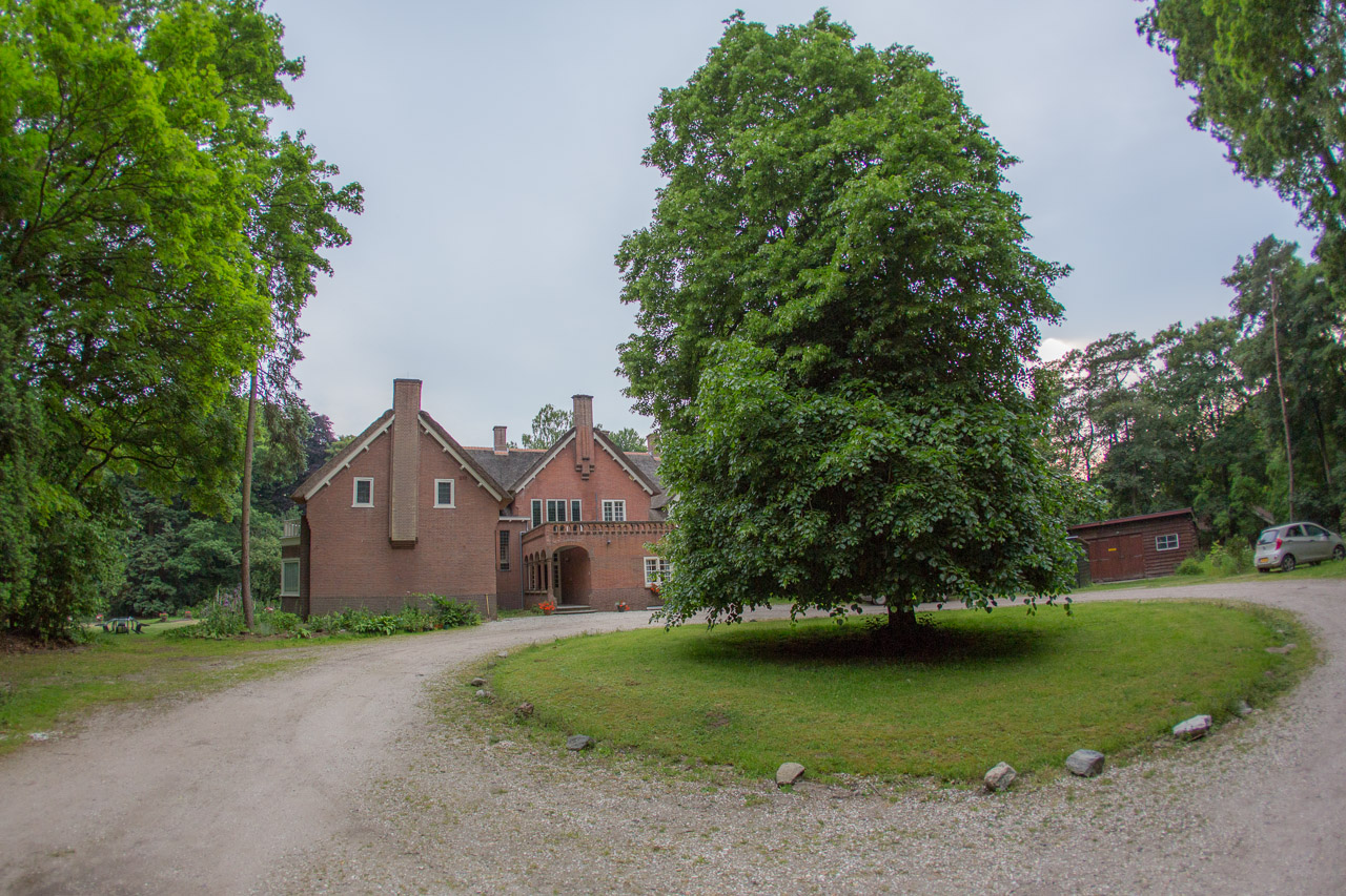 20130618194402 21029