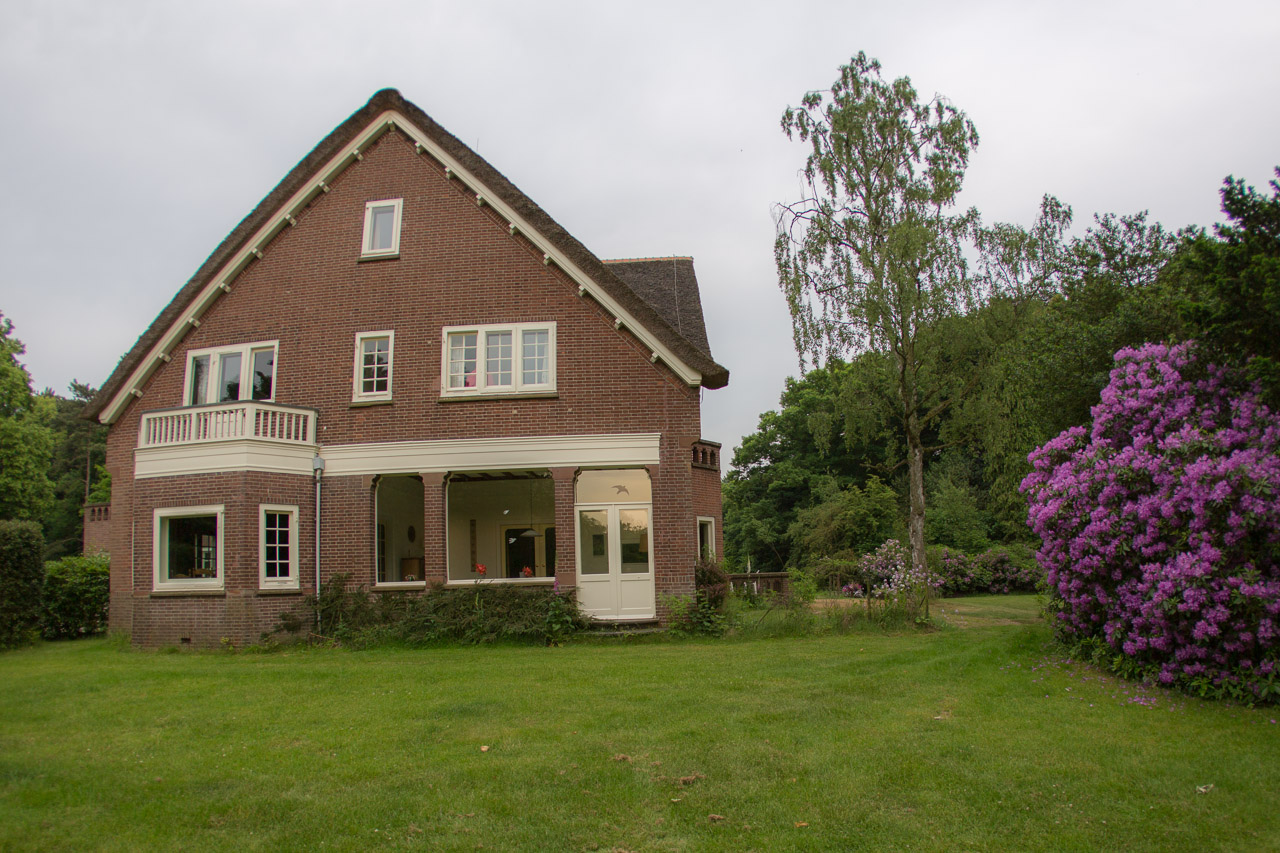 20130618194607 21045