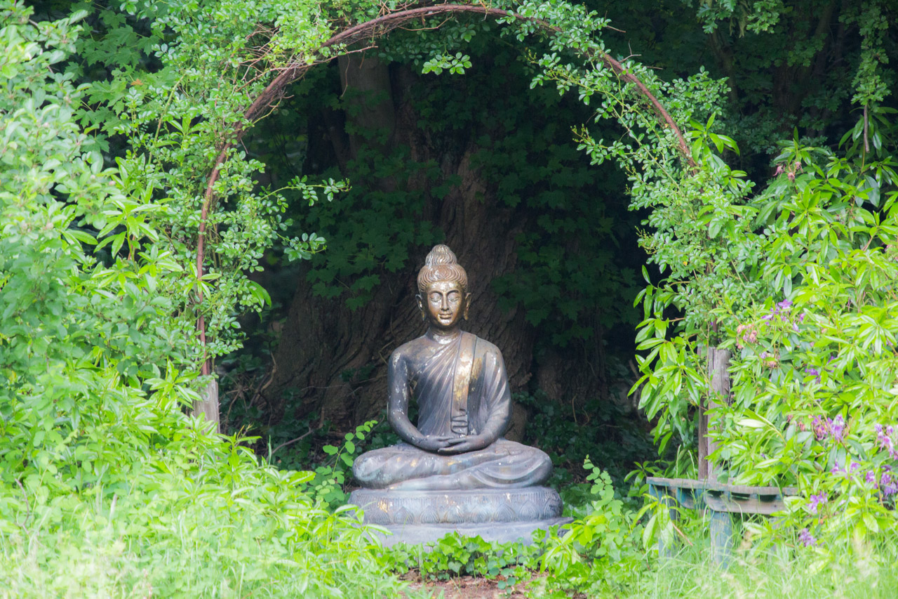 20130619165316 21100