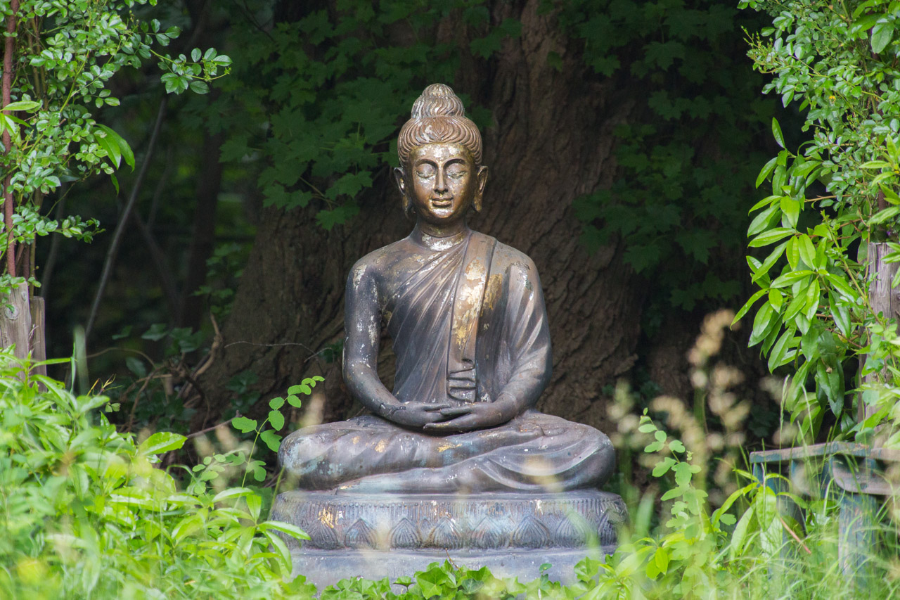 20130619165448 21120