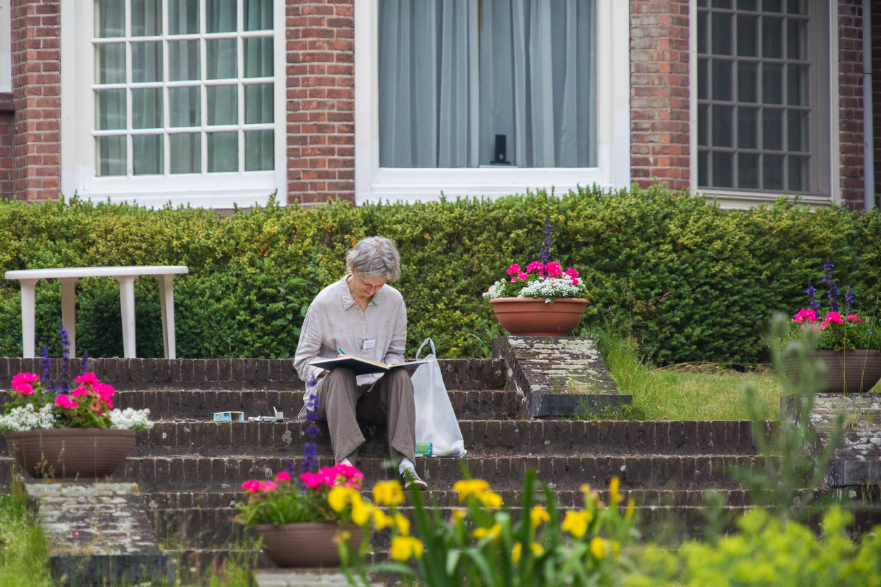 20130619165513 21133