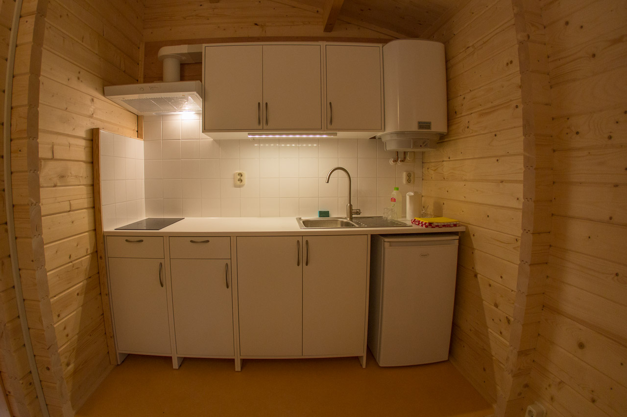 20130619170705 21230