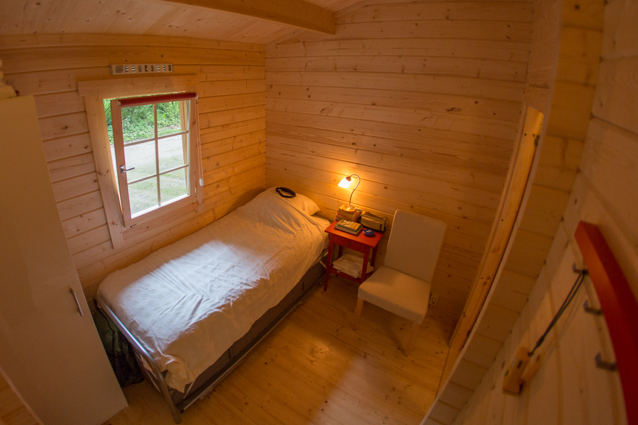 20130619170722 21234