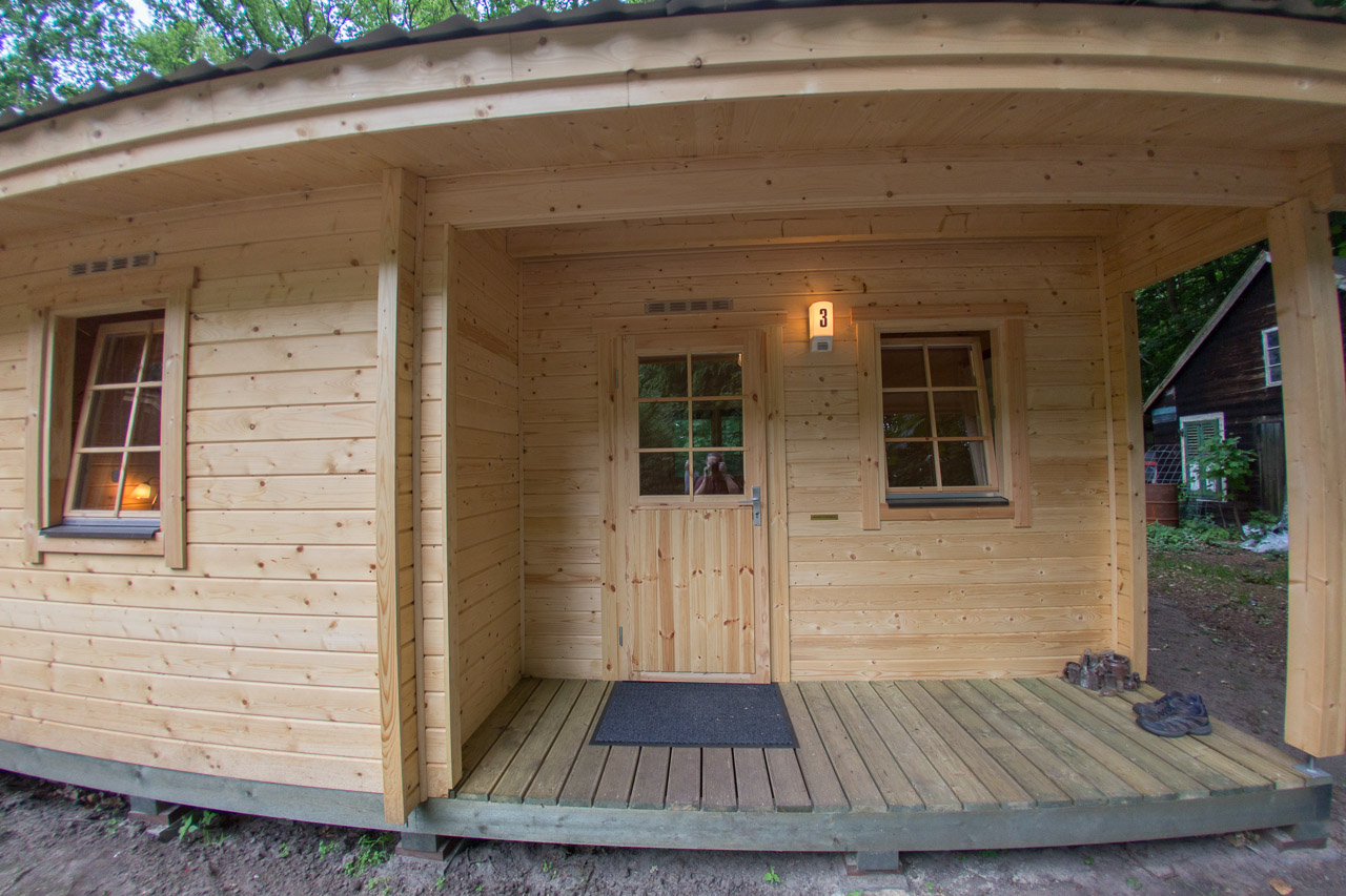 20130619170918 21245