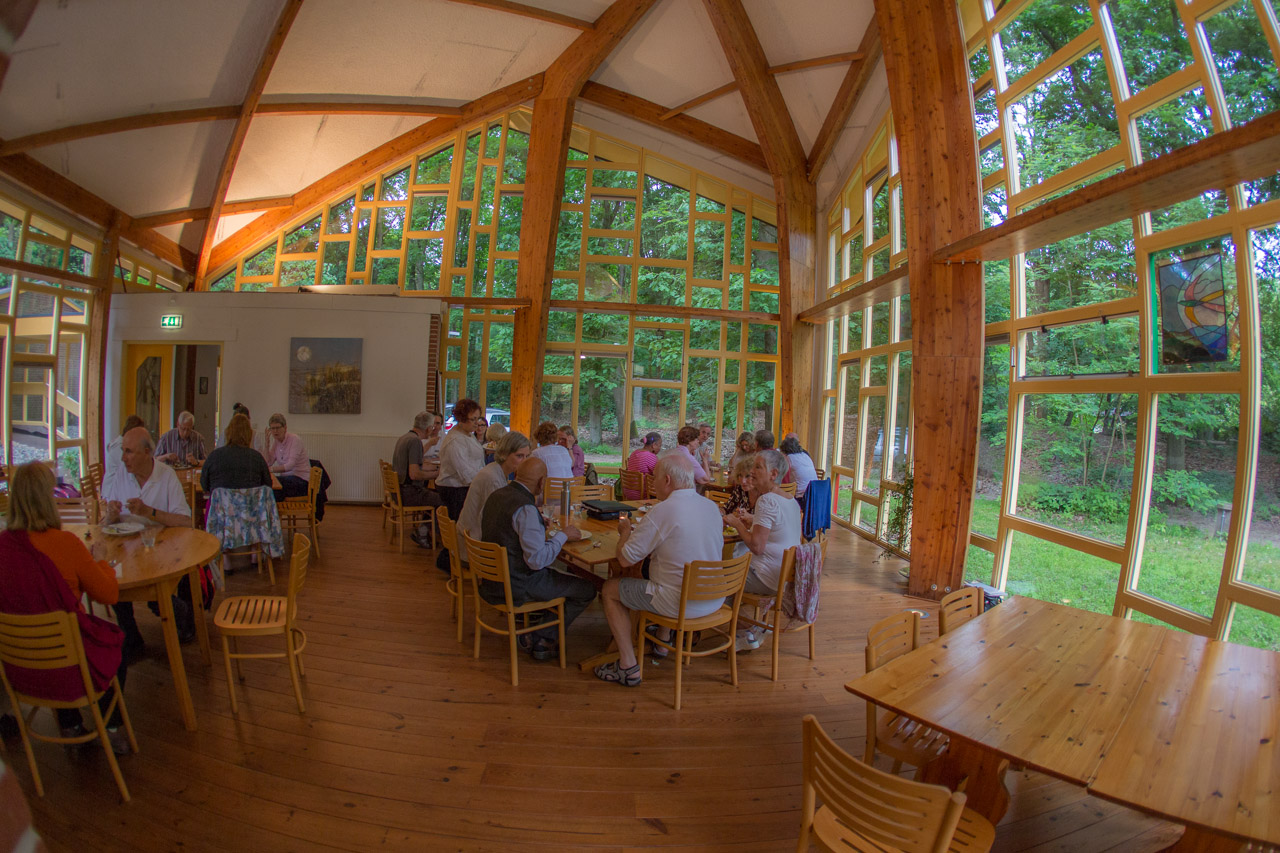 20130619190049 21320