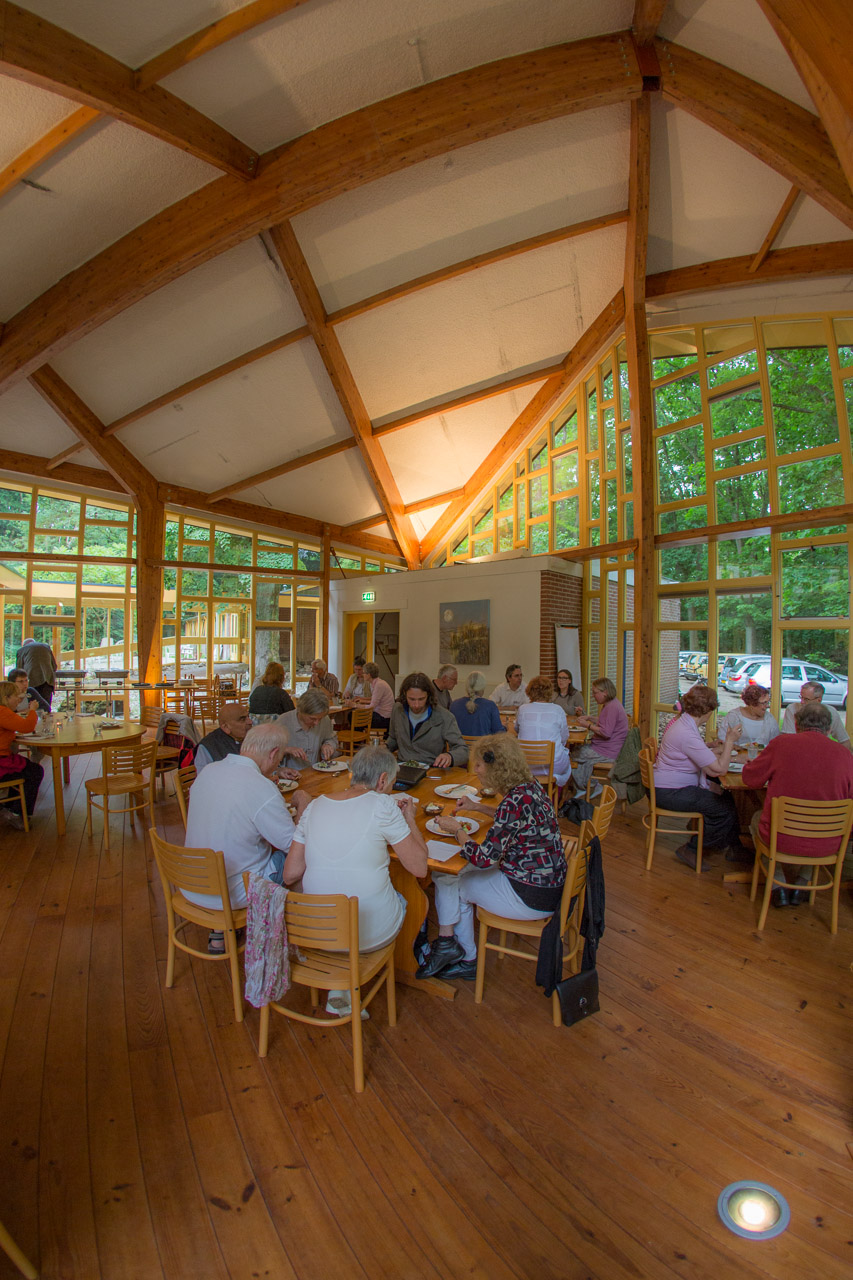 20130619190108 21328