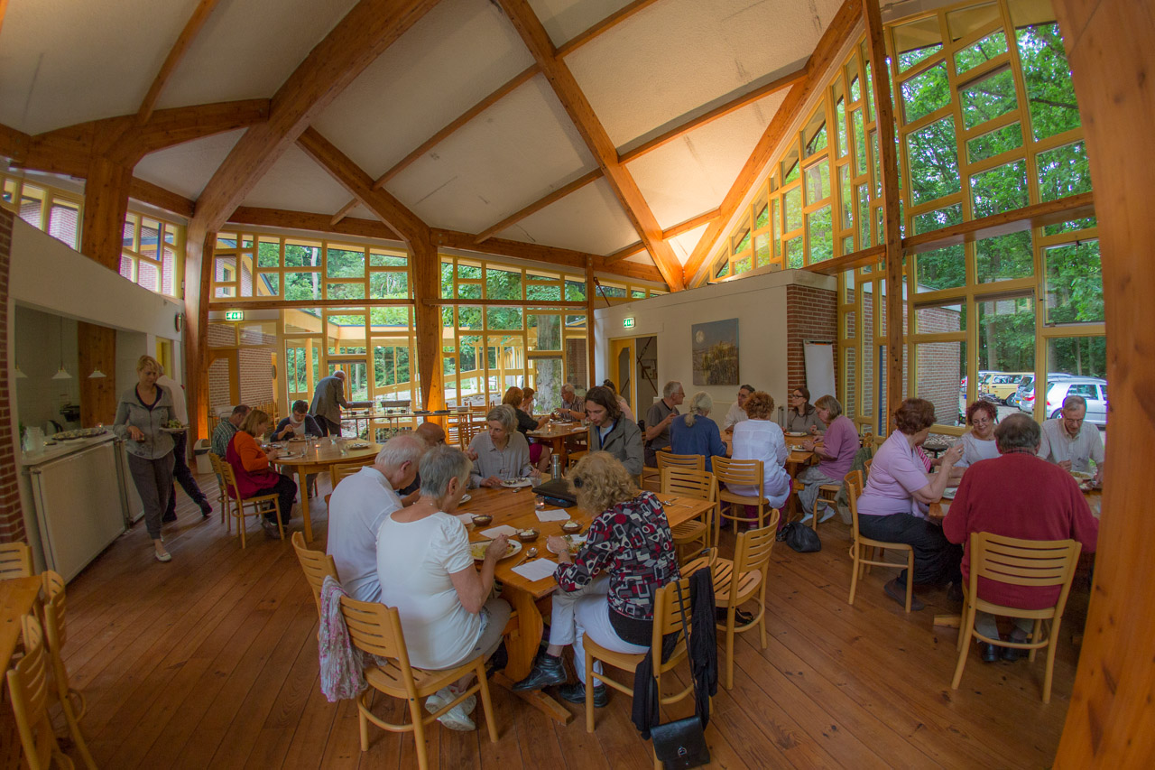 20130619190115 21333