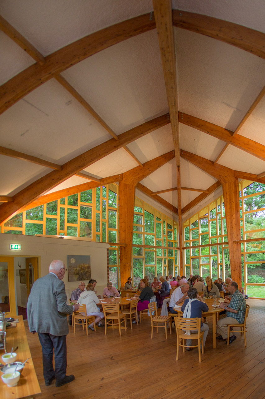 20130619190151 21342