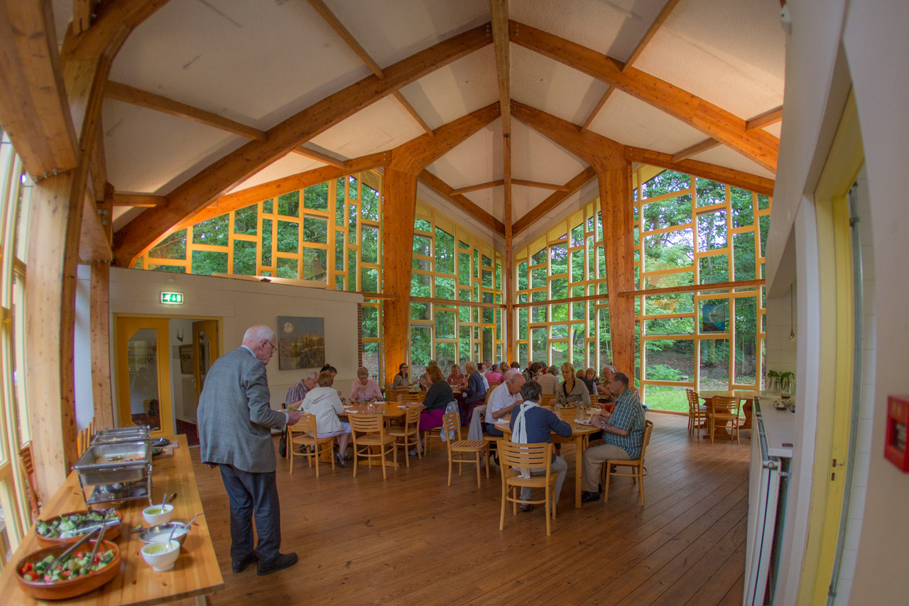 20130619190156 21344