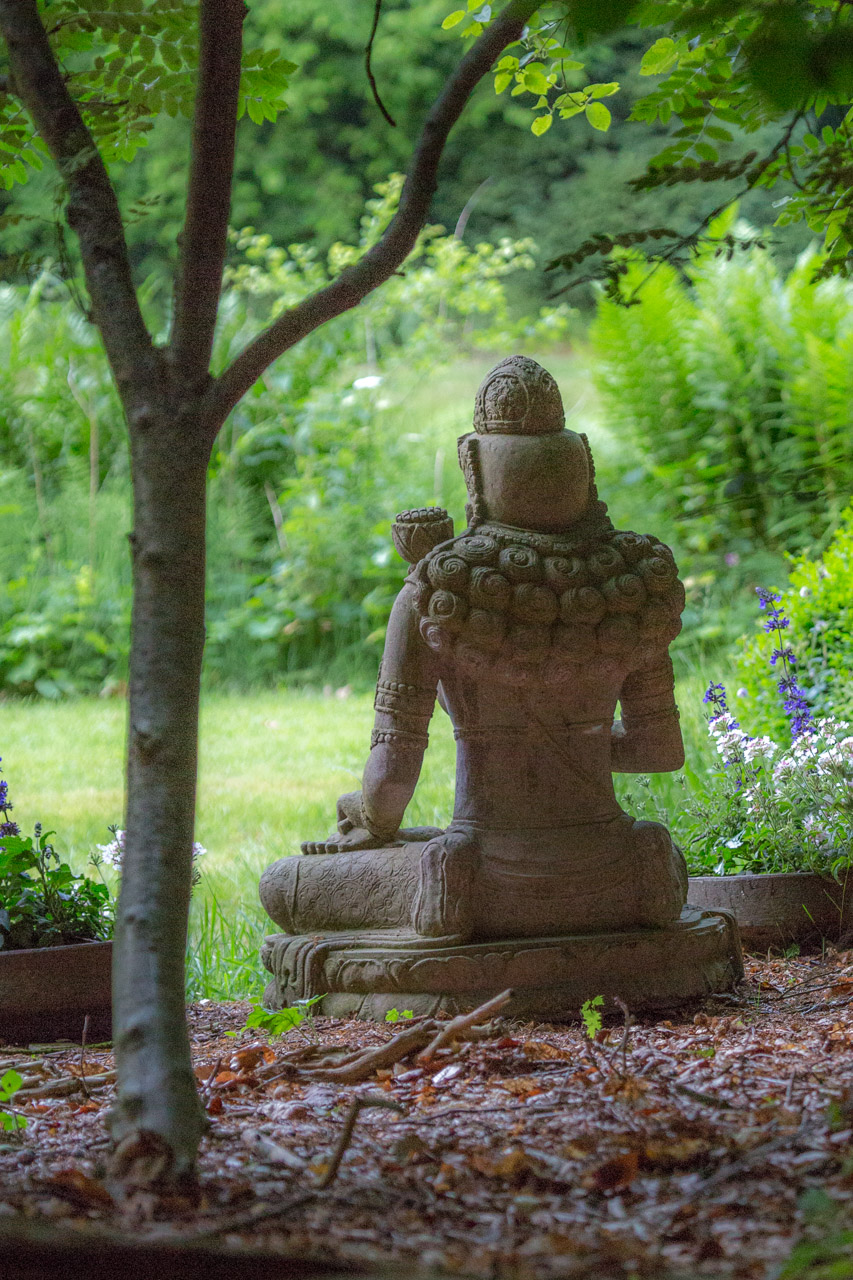 20130619211214 21481