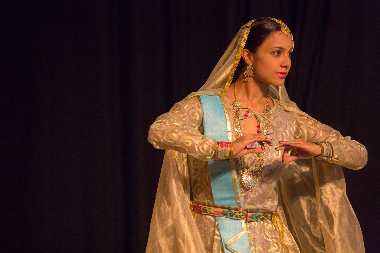 20130617201134 20008