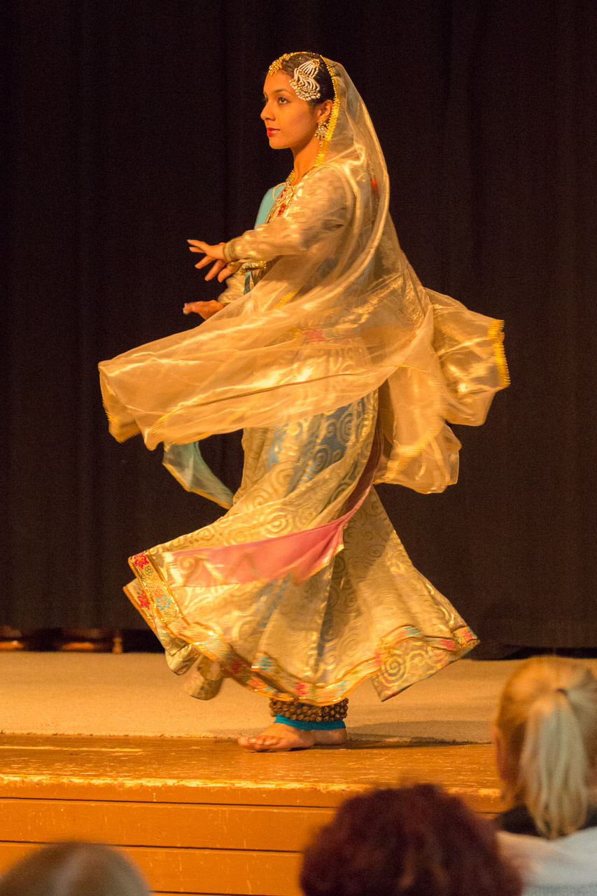 20130617201337 20077