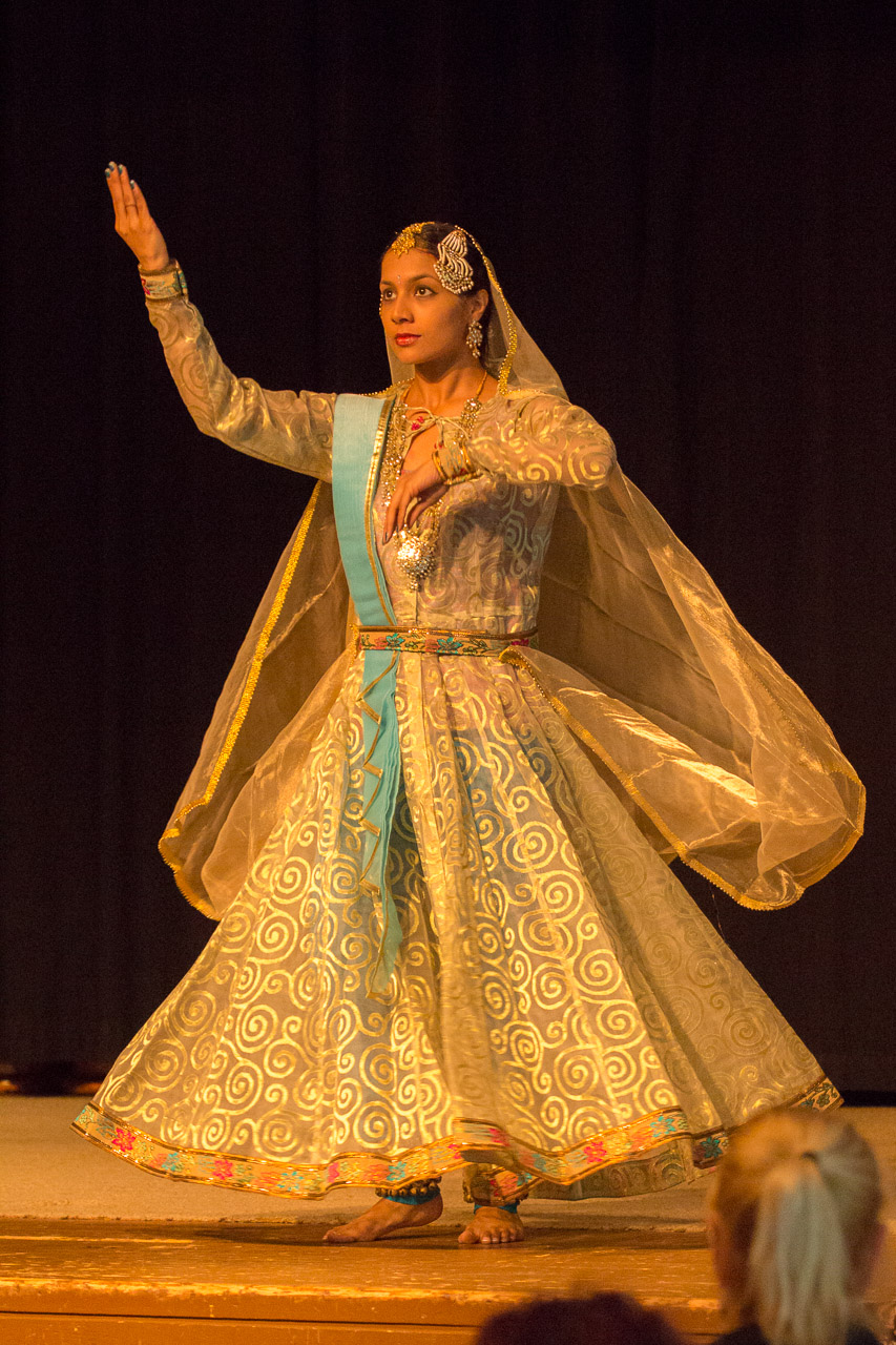 20130617201337 20079