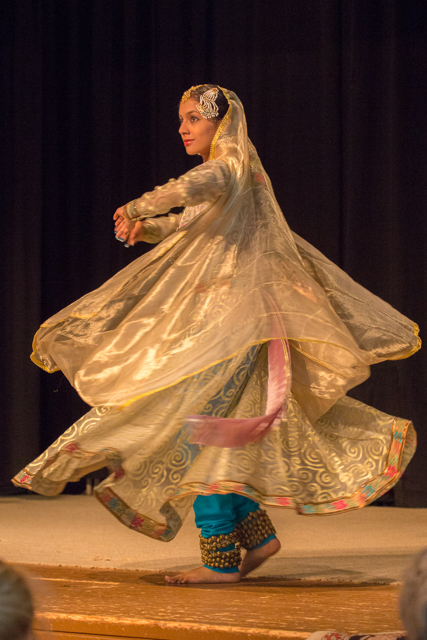 20130617201641 20195