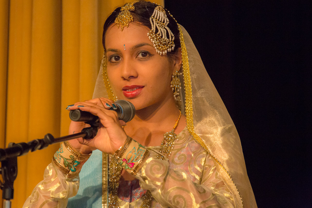 20130617202219 20206