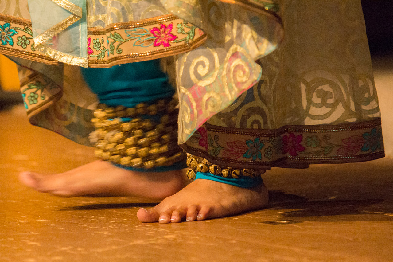 20130617202558 20211