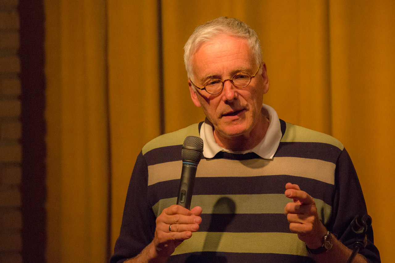 20130617211117 20503