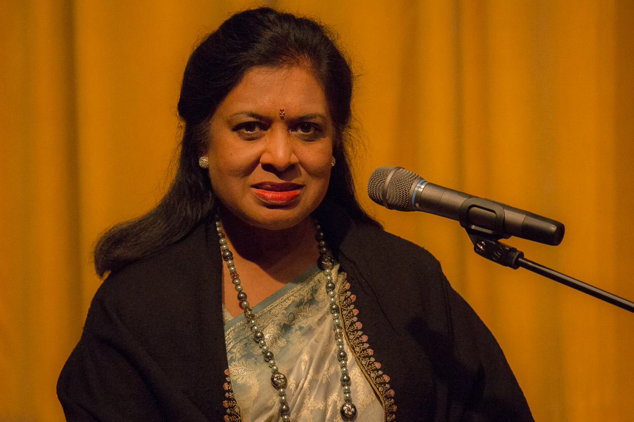 20130617211335 20524