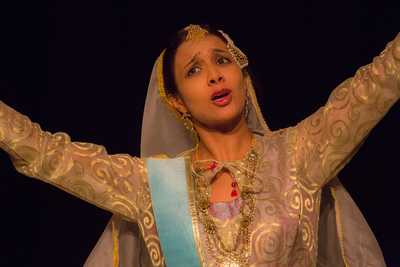 20130617213223 20597