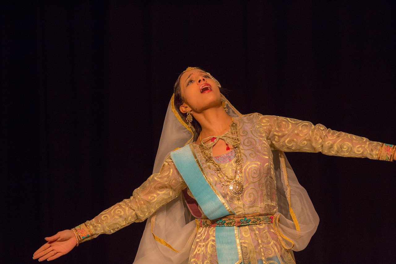 20130617213227 20606