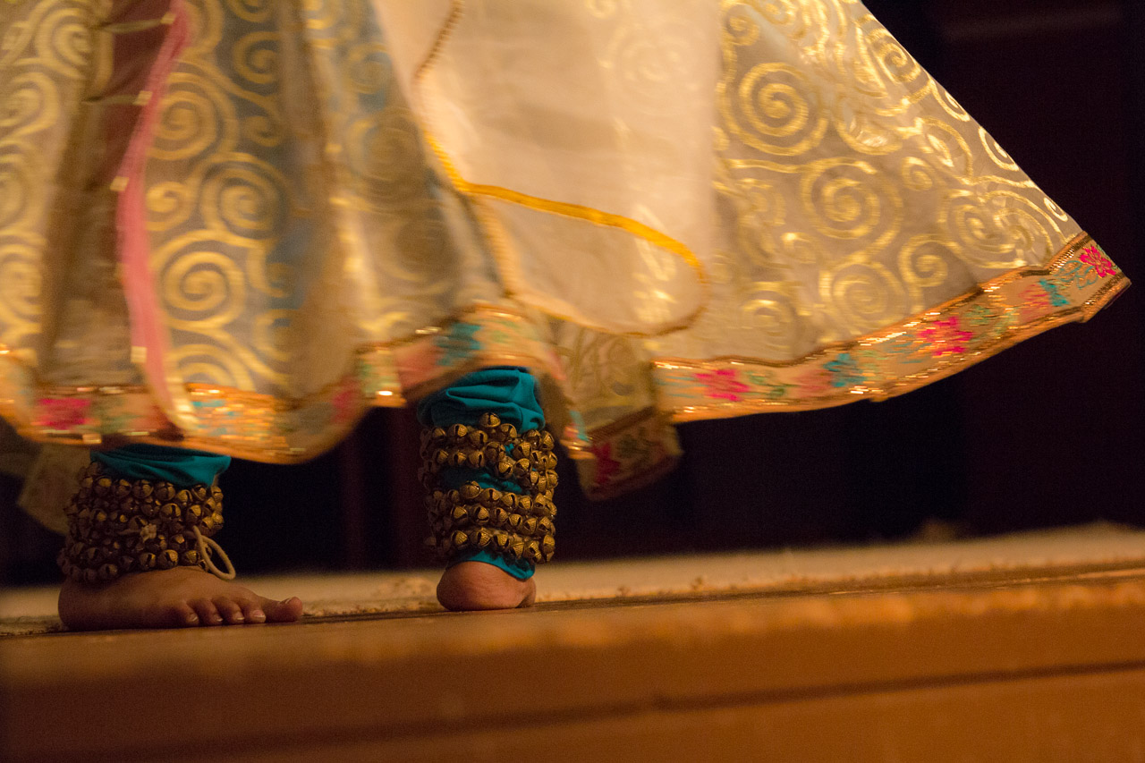 20130617213643 20710